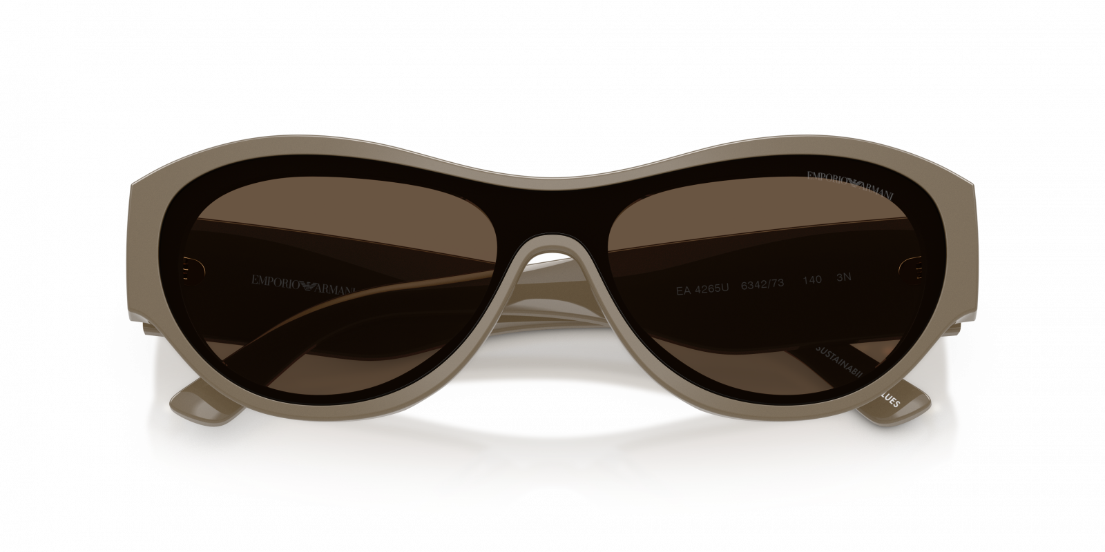 Emporio Armani EA4265U 634273  